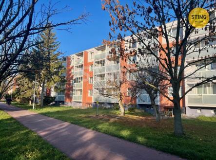 IMG_1409.jpg | Prodej bytu, 2+1, 64 m²