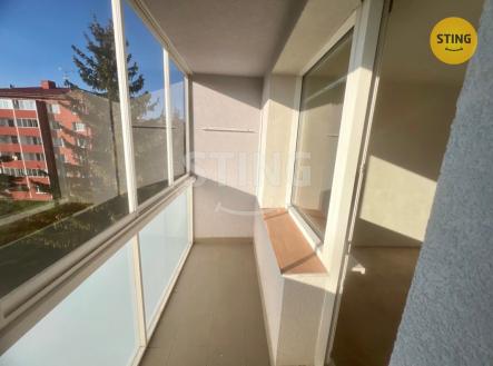 IMG_1423.jpg | Prodej bytu, 2+1, 64 m²