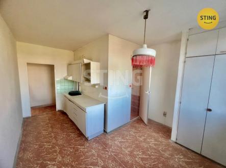 IMG_1442.jpg | Prodej bytu, 2+1, 64 m²