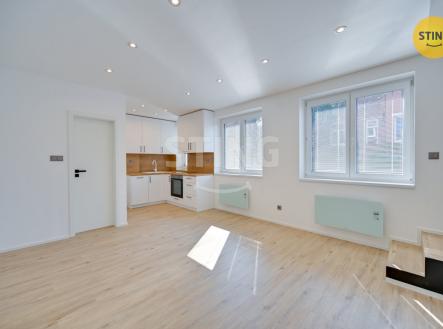 1.JPG | Prodej bytu, 3+kk, 57 m²