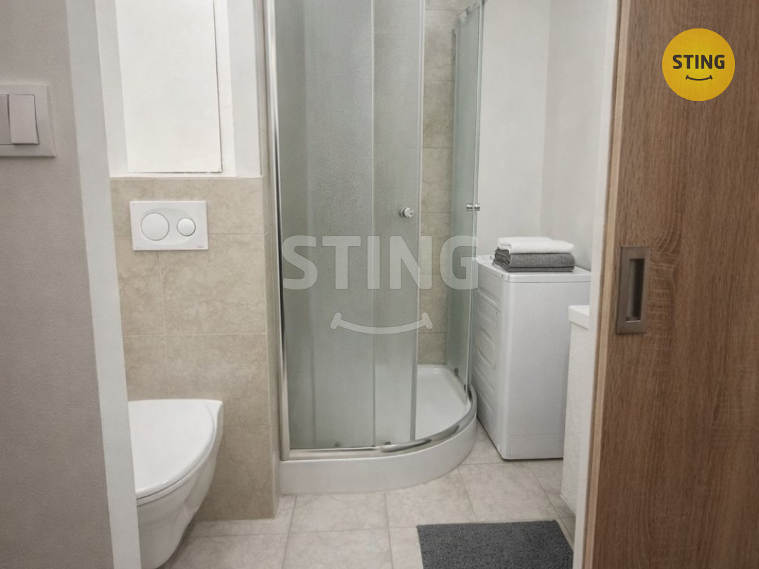 09a4dd08-880a-4641-a055-23fcd3f1d990 (1).jpg