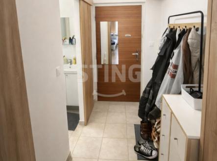 10c24d0f-1374-40b4-ae29-309c052d2d31.jpg | Pronájem bytu, 1+kk, 30 m²