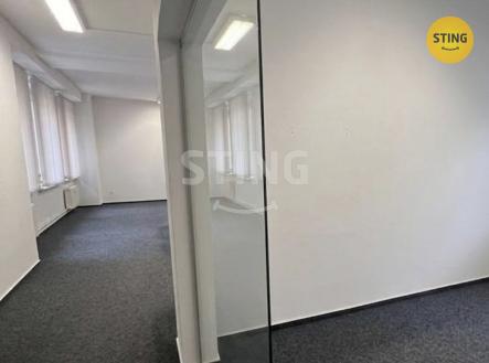 IMG_1427.jpg | Pronájem - kanceláře, 180 m²