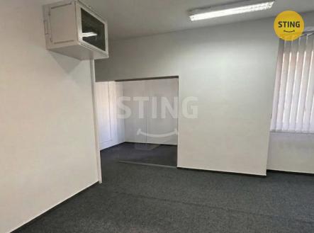 image1.jpeg | Pronájem - kanceláře, 180 m²