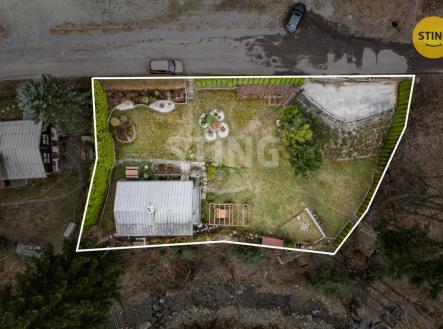 DJI_0017 kopie.jpg | Prodej - chata/rekreační objekt, 47 m²