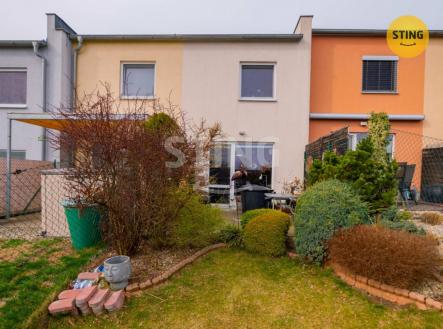 2.jpg | Prodej - dům/vila, 100 m²