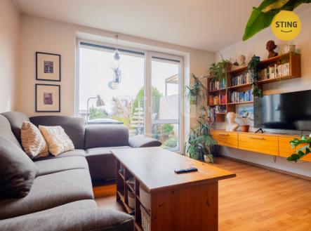 11.jpg | Prodej - dům/vila, 100 m²