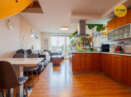 18.jpg | Prodej - dům/vila, 100 m²