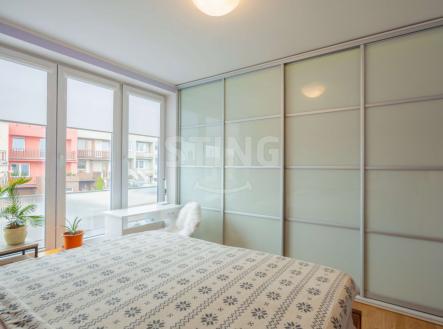 23.jpg | Prodej - dům/vila, 100 m²