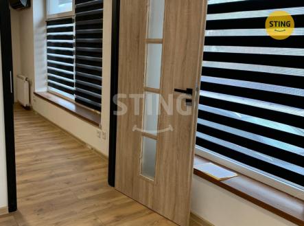 PHOTO-2026-03-26-20-22-43-10.jpg | Pronájem bytu, 2+kk, 57 m²