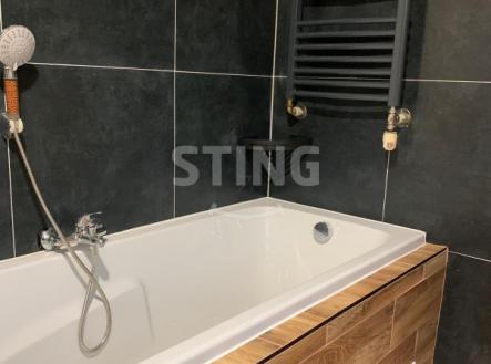 PHOTO-2026-03-26-20-22-43-2.jpg | Pronájem bytu, 2+kk, 57 m²