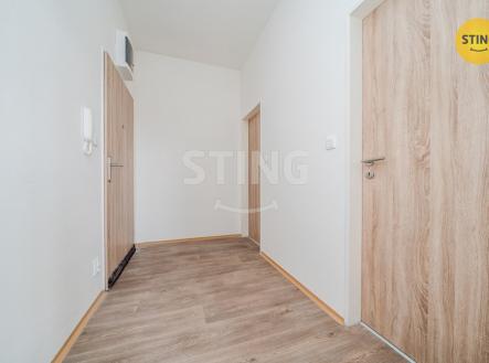 DSC06936.jpg | Prodej bytu, 1+kk, 33 m²
