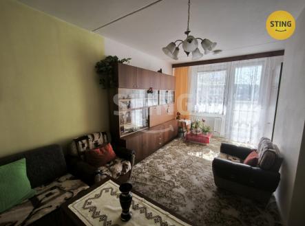 IMG_20260323_101538.jpg | Prodej bytu, 2+1, 62 m²