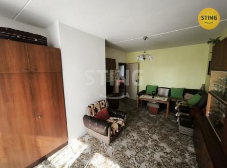 IMG_20260323_101556.jpg | Prodej bytu, 2+1, 62 m²