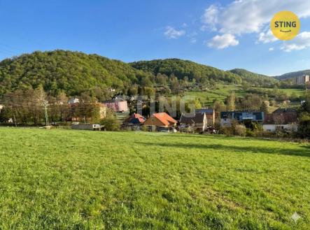 Gemini_Generated_Image_t898i6t898i6t898.jpg | Prodej - pozemek pro bydlení, 8 439 m²