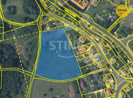 Screenshot 2026-03-26 092543.jpg | Prodej - pozemek pro bydlení, 8 439 m²