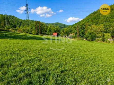 Gemini_Generated_Image_e249k9e249k9e249.jpg | Prodej - pozemek pro bydlení, 8 439 m²