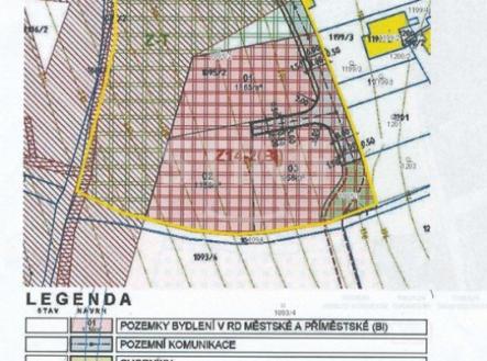 Screenshot 2026-03-26 164433.jpg | Prodej - pozemek pro bydlení, 8 439 m²