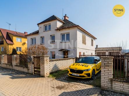 DSC04550-HDR.jpg | Prodej - dům/vila, 180 m²