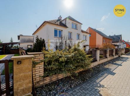 DSC04559-HDR.jpg | Prodej - dům/vila, 180 m²