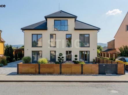 VIZUALIZACE (2).jpeg | Prodej - dům/vila, 180 m²