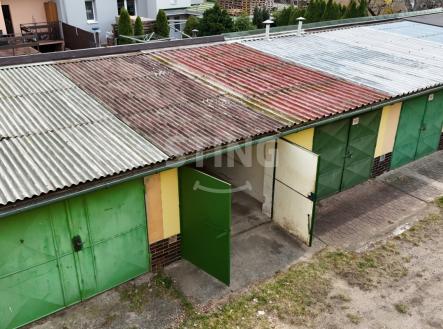 DJI_20260324150143_0001_D.JPG | Prodej - malý objekt/garáž