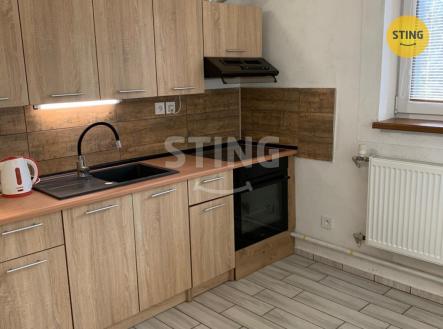 PHOTO-2026-03-27-20-28-13-6.jpg | Pronájem bytu, 1+1, 54 m²