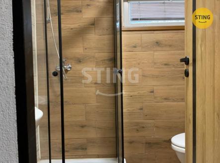 PHOTO-2026-03-27-20-28-13-9.jpg | Pronájem bytu, 1+1, 54 m²