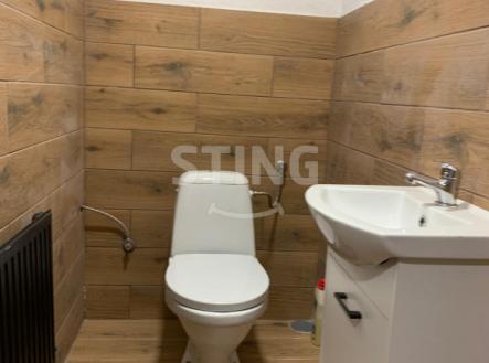 PHOTO-2026-03-27-20-28-13-3.jpg | Pronájem bytu, 1+1, 54 m²