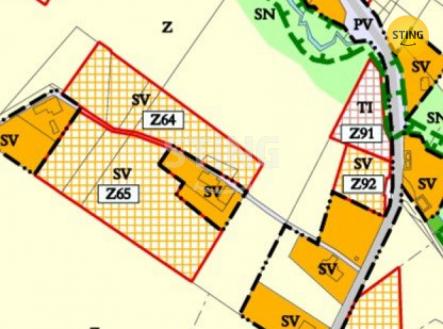 Snímek obrazovky 2026-03-27 131437.jpg | Prodej - pozemek pro bydlení, 35 000 m²