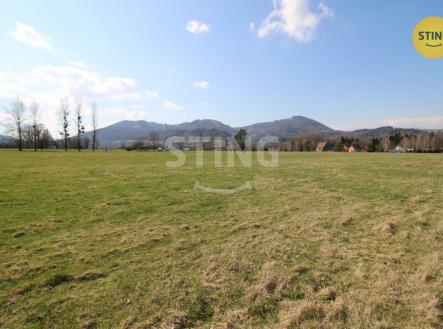 IMG_0815.JPG | Prodej - pozemek pro bydlení, 35 000 m²