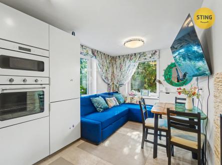 RD, Mtec (28).jpg | Prodej - dům/vila, 95 m²