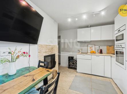 RD, Mtec (27).jpg | Prodej - dům/vila, 95 m²