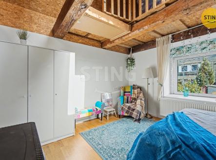 RD, Mtec (14).jpg | Prodej - dům/vila, 95 m²