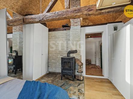 RD, Mτec (12).jpg | Prodej - dům/vila, 95 m²