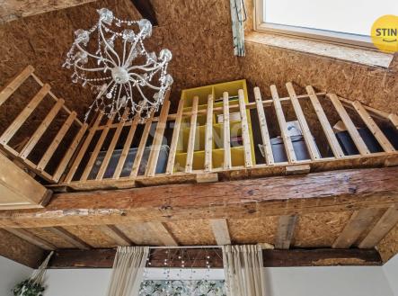 RD, Mτec (13) ver2.jpg | Prodej - dům/vila, 95 m²