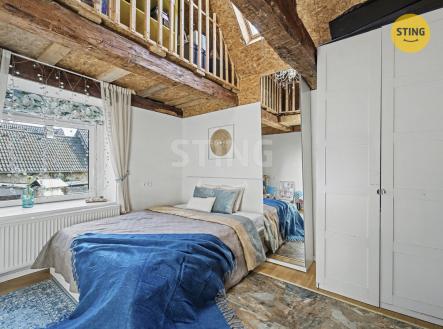 RD, Mτec (11).jpg | Prodej - dům/vila, 95 m²
