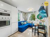 Prodej - dům/vila, 77 m²