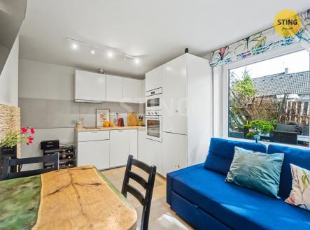RD, Mtec (25).jpg | Prodej - dům/vila, 77 m²