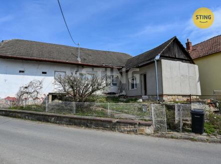 DSC_7080.JPG | Prodej - dům/vila, 125 m²