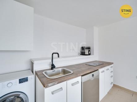 hdr kuchyň a.JPG | Prodej - dům/vila, 125 m²