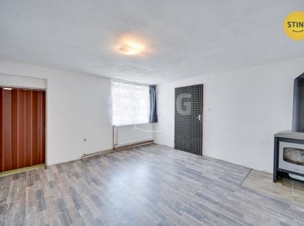 hdr pokoj 2 c.JPG | Prodej - dům/vila, 125 m²