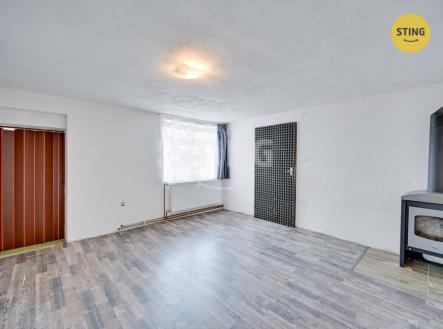 hdr pokoj 2 c.JPG | Prodej - dům/vila, 125 m²