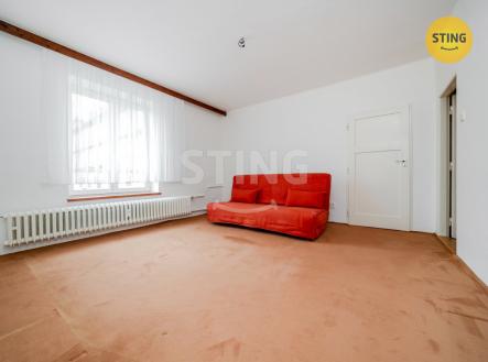 DSC06979.jpg | Prodej bytu, 2+1, 62 m²