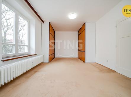 DSC06965.jpg | Prodej bytu, 2+1, 62 m²