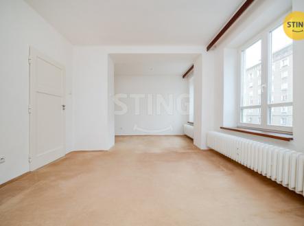 DSC06969.jpg | Prodej bytu, 2+1, 62 m²