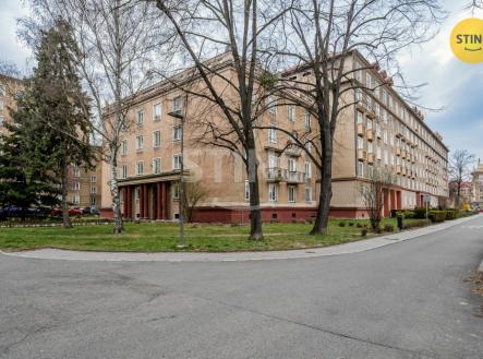 DSC07054.jpg | Prodej bytu, 2+1, 62 m²