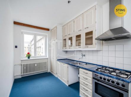 Návrh bez názvu (20).jpg | Prodej bytu, 2+1, 62 m²