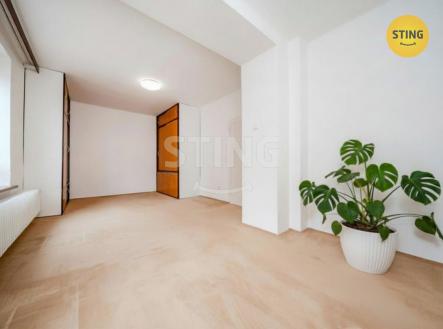 Návrh bez názvu (19).jpg | Prodej bytu, 2+1, 62 m²