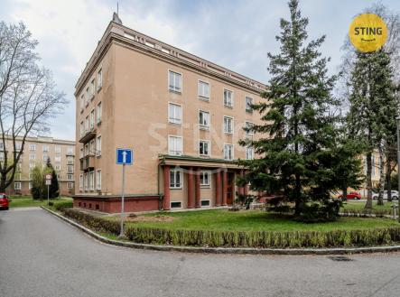 DSC07049.jpg | Prodej bytu, 2+1, 62 m²